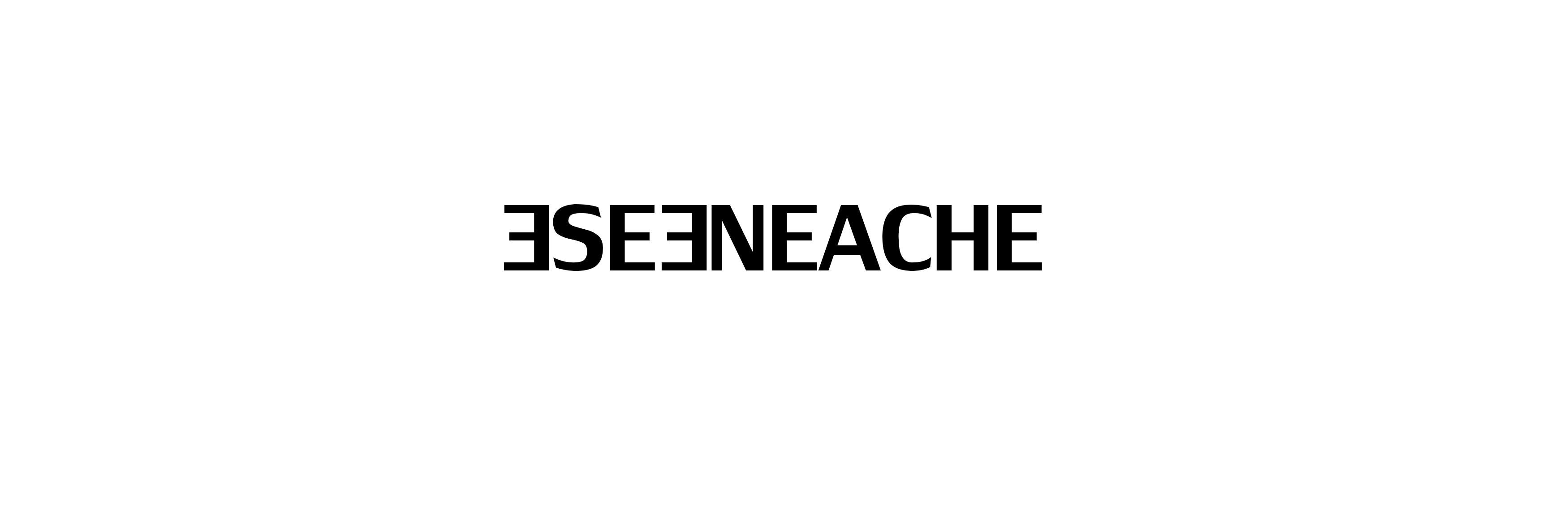 MANS_SANCH's profile banner image