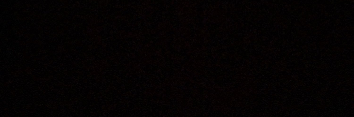 mansaodafofoca's profile banner image