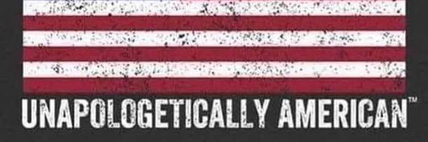 redheaddvr's profile banner image