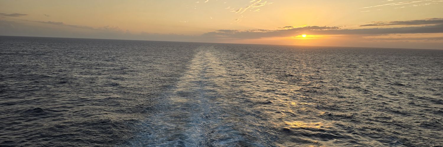 Stephanie Hanna banner