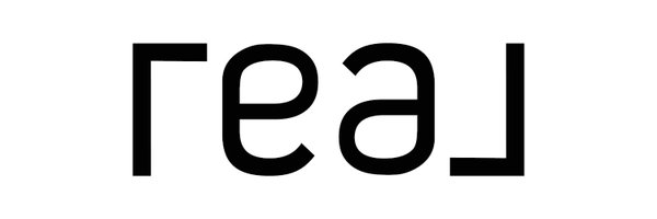 patrick_OKfan Profile Banner