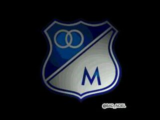 AAOCORTES's profile banner image