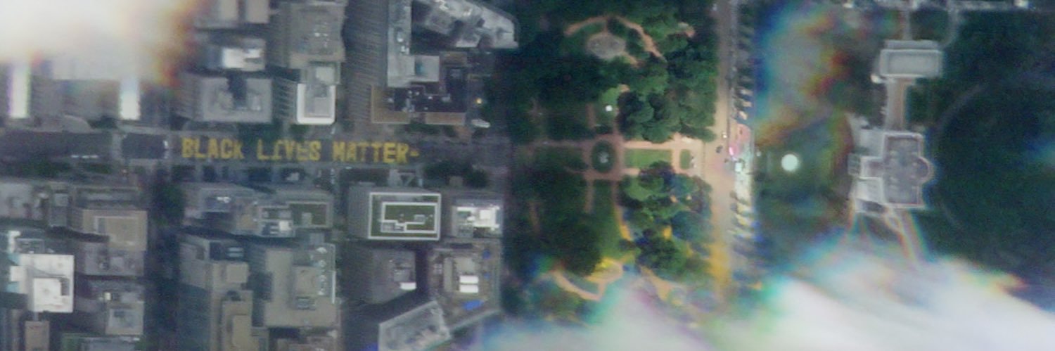 iM_Shep's profile banner image