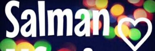 nrnsym27's profile banner image