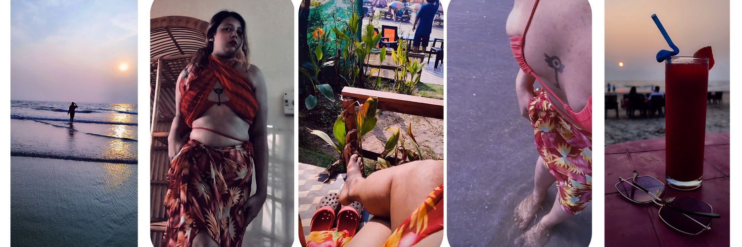 Katsy🏳️‍⚧️ banner