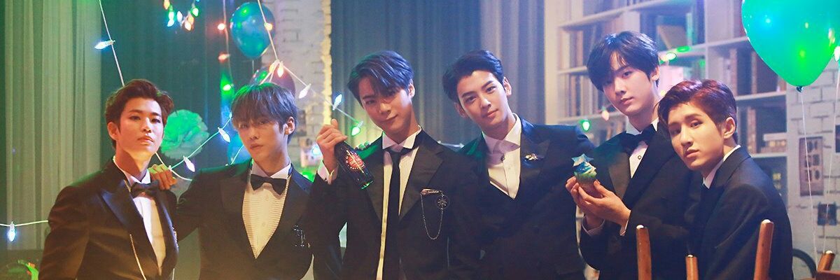 starrysky1811's profile banner image