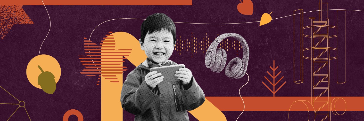 CRTC Audiences banner