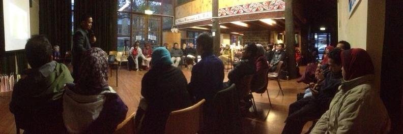 Hatta Syamsuddin banner