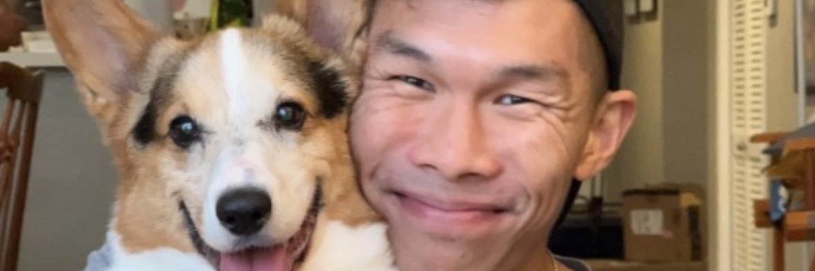 LC_512's profile banner image