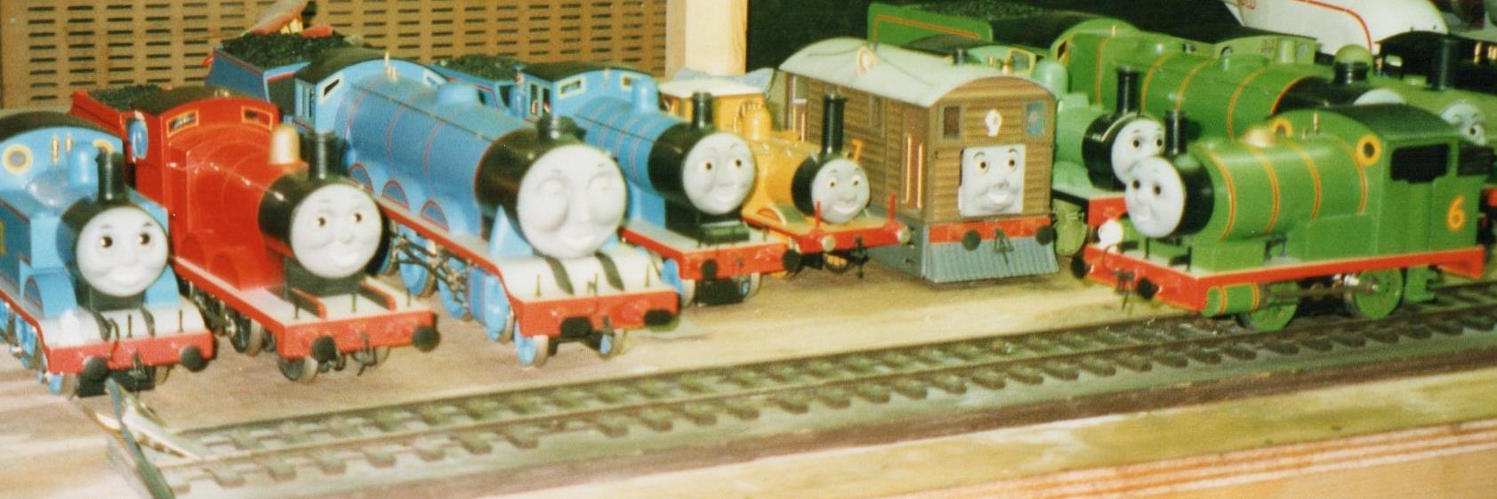 ElliotKW's profile banner image