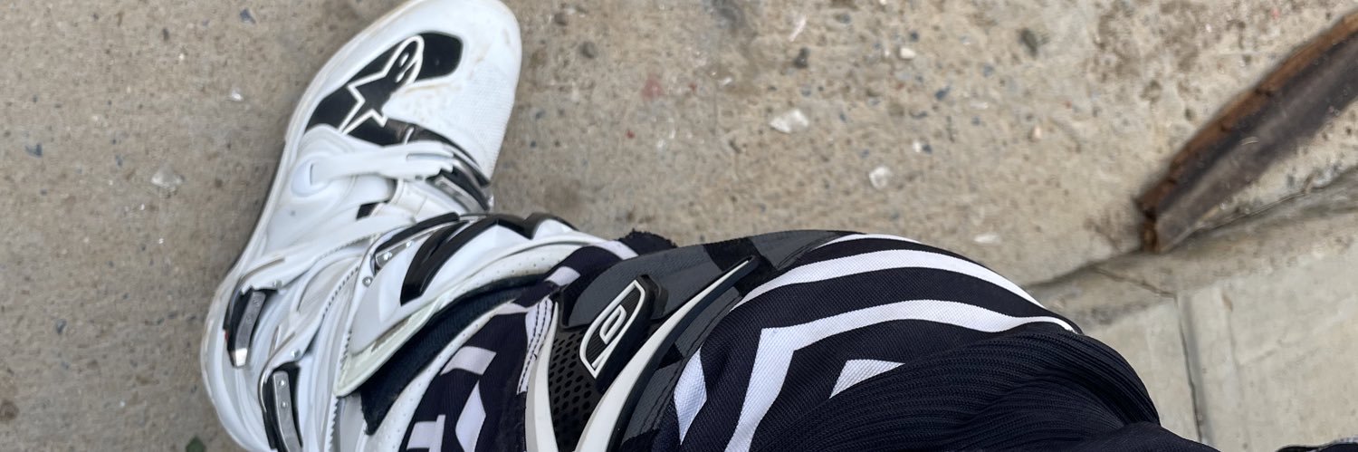 RayMontanz's profile banner image
