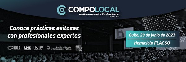 CIEESec Profile Banner