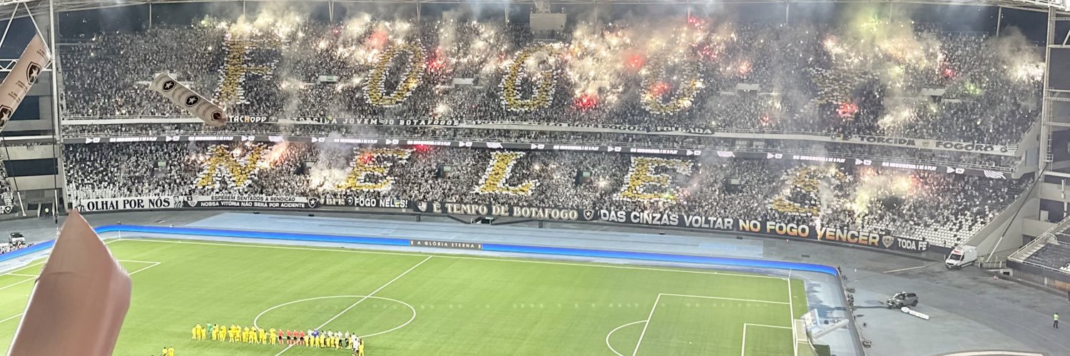 Braiansantos's profile banner image