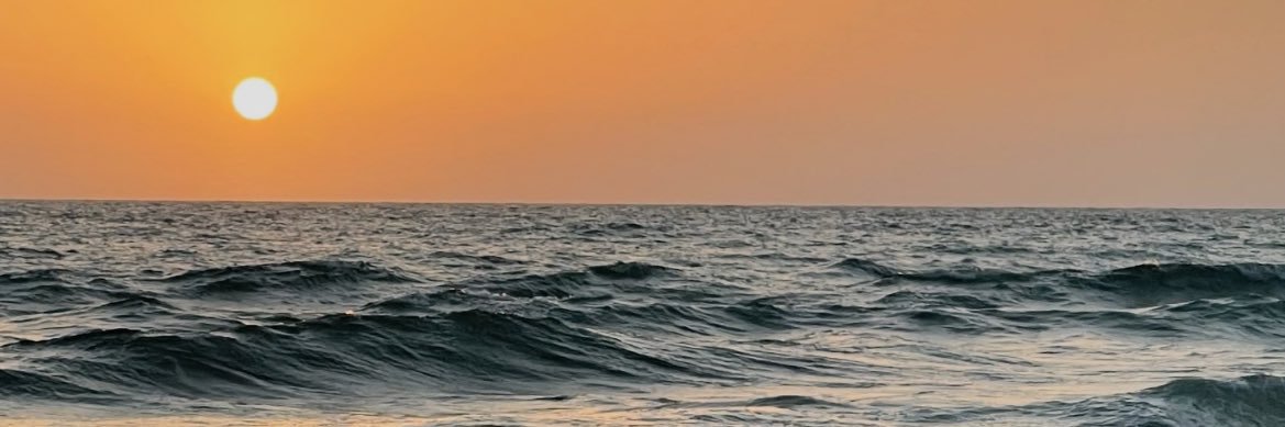 BejaranoEsther's profile banner image