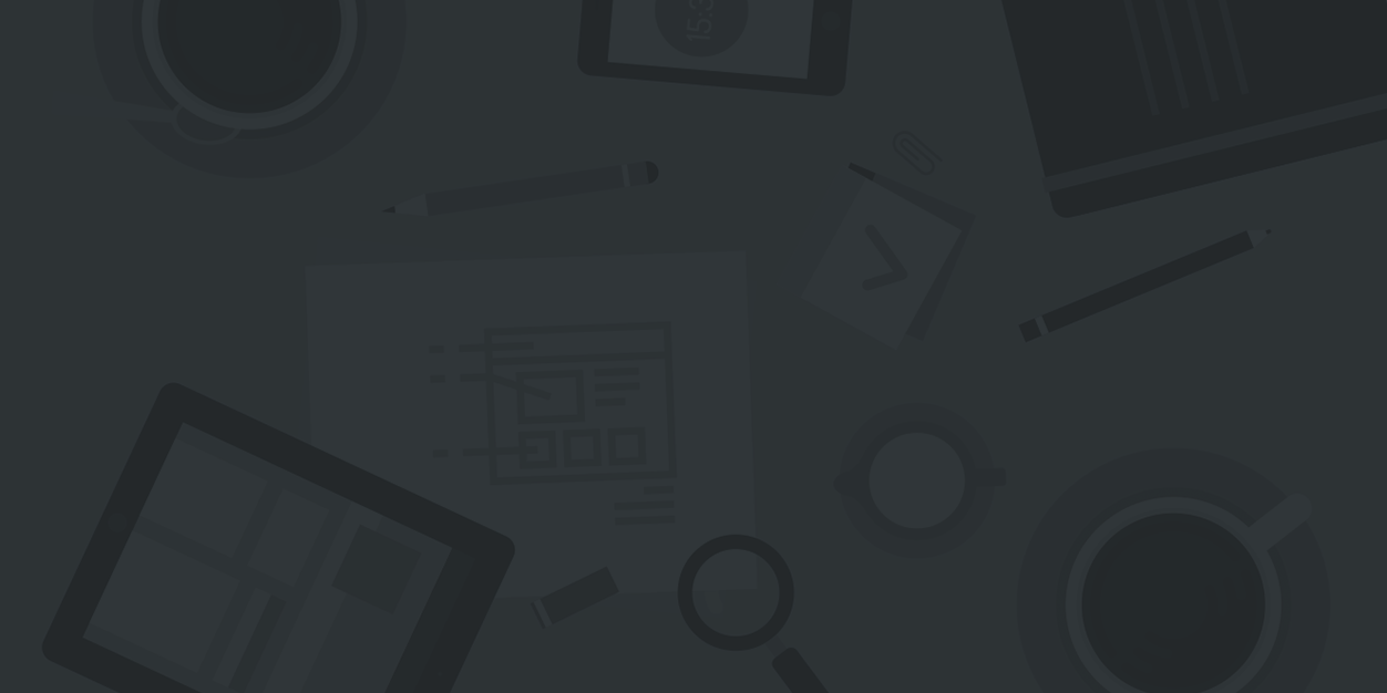 webcoda's profile banner image