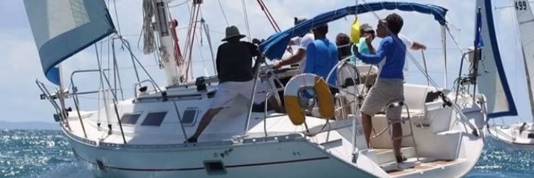 puertoricotrips's profile banner image