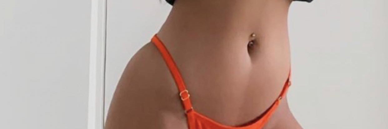 14chubby's profile banner image