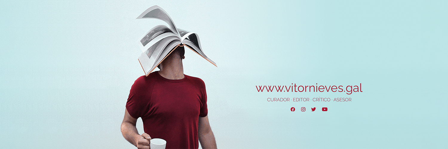 Vítor Nieves banner