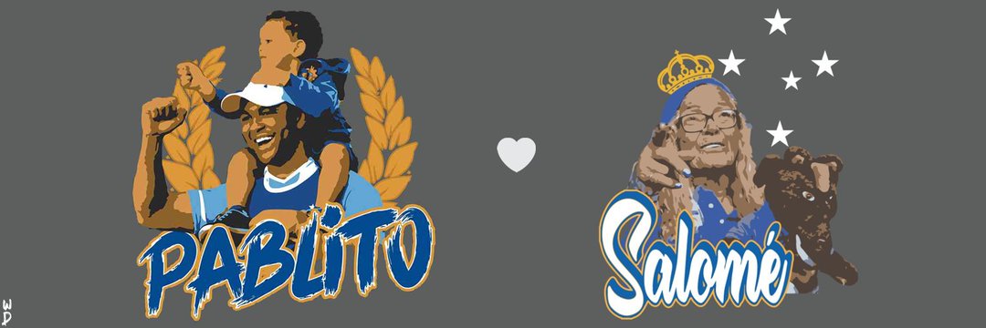 Bruno Miranda banner