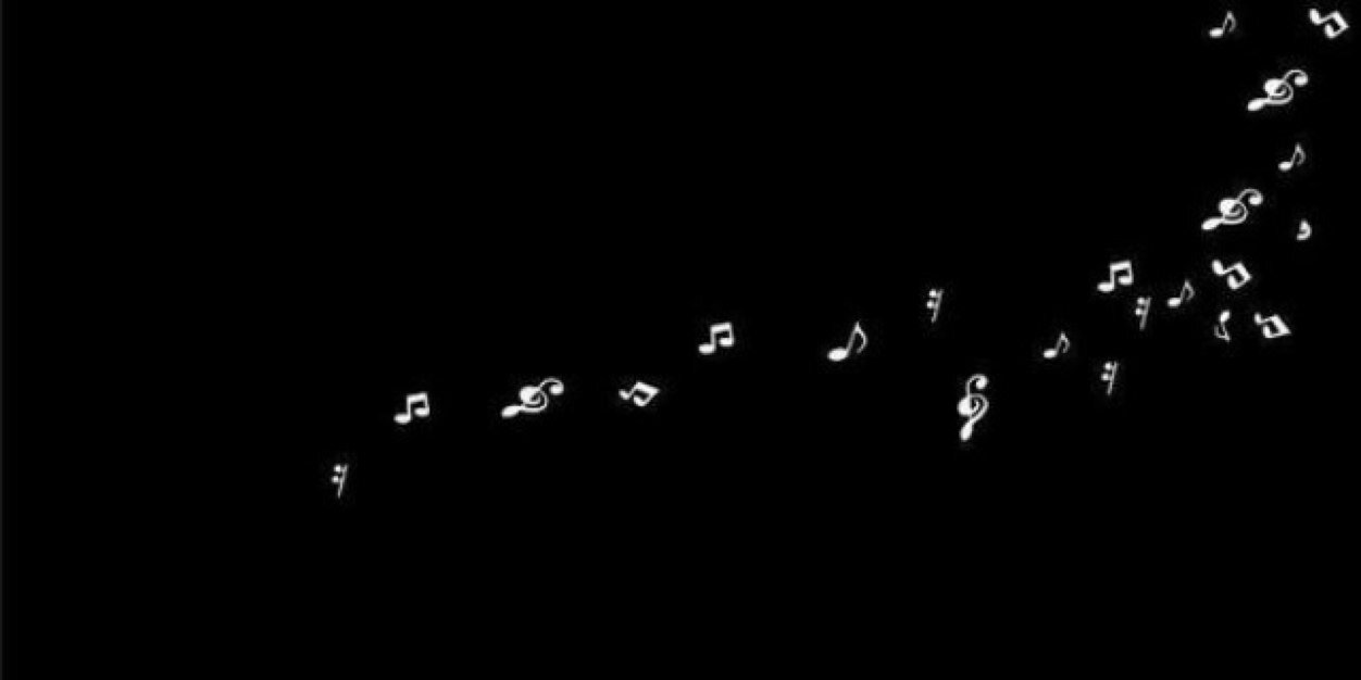 Istanbool_A's profile banner image