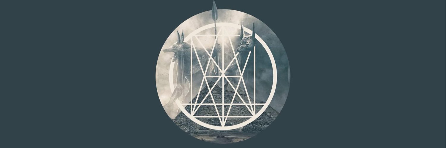 AFoxM's profile banner image