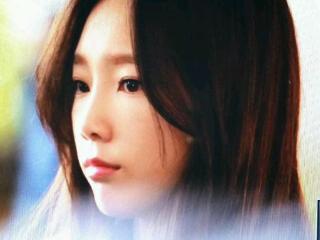 KT_Yeon's profile banner image