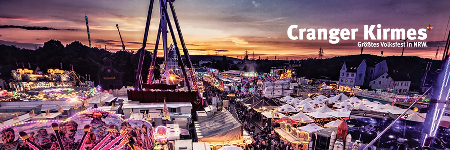 CrangeOffiziell's profile banner image