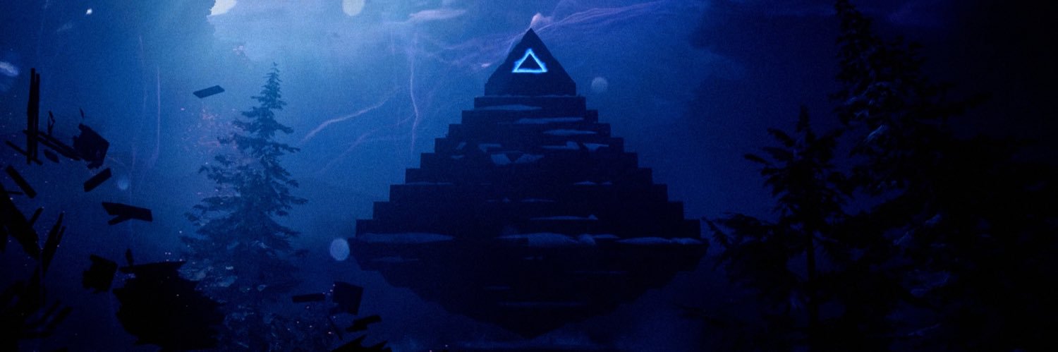 λ Just.404 λ banner