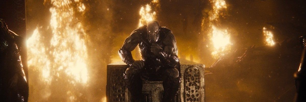 RobBartolotta's profile banner image