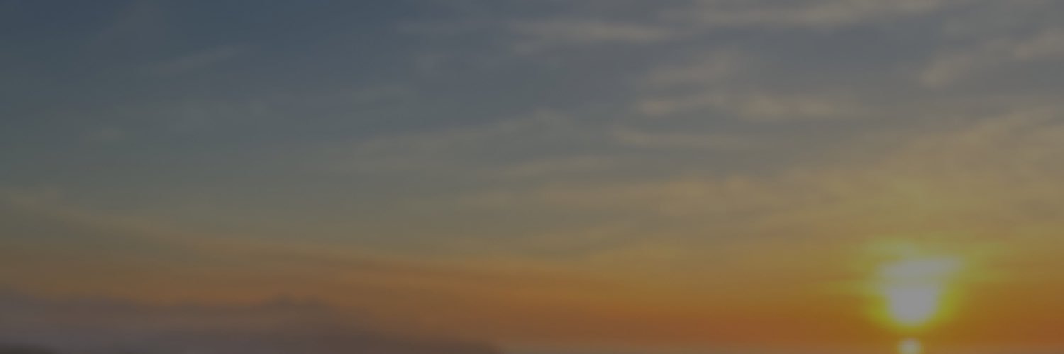 Feli_MV's profile banner image