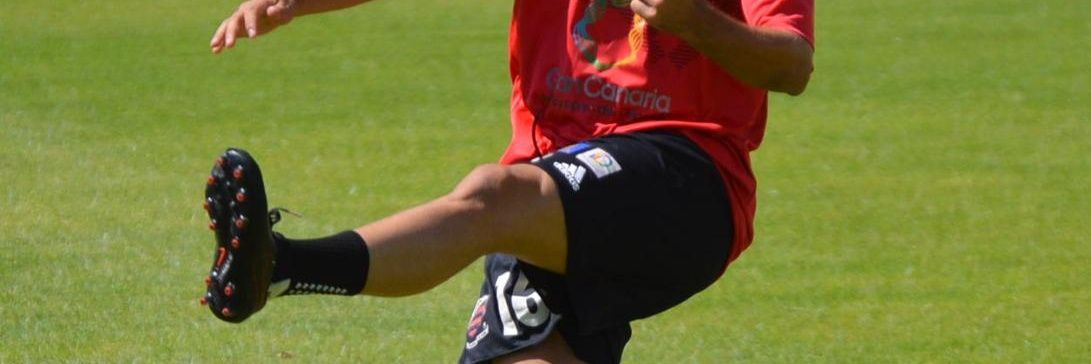MeloRguez's profile banner image