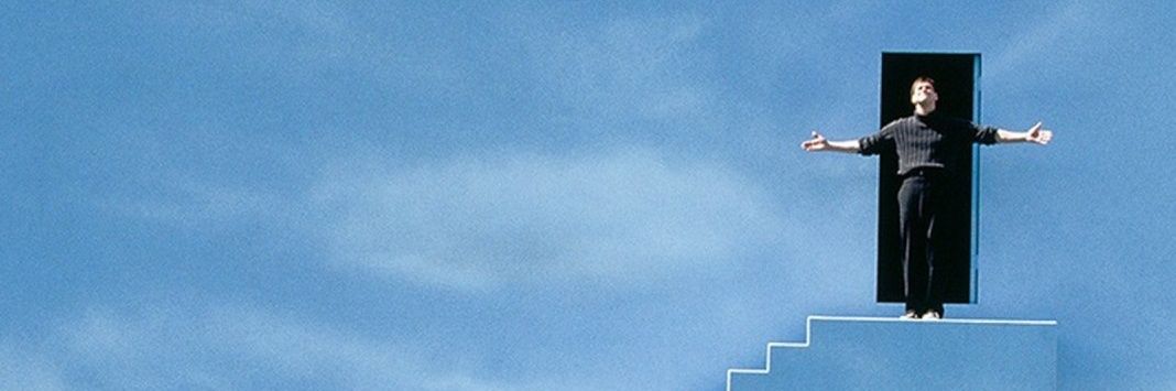 robertoolivieri's profile banner image