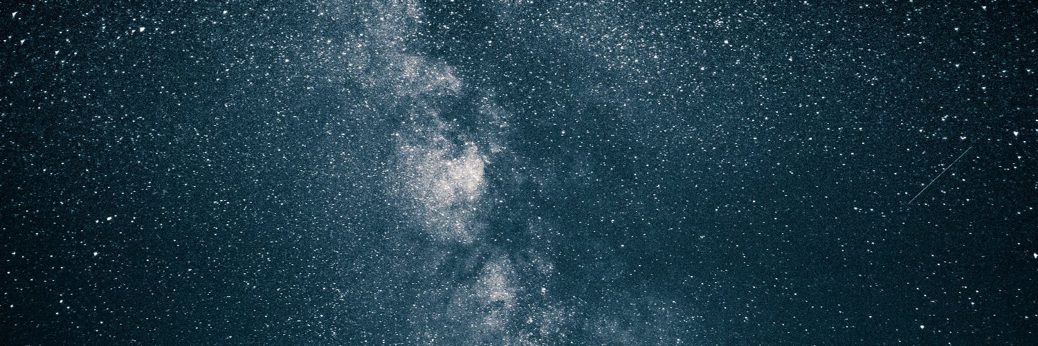 AdrianMester's profile banner image