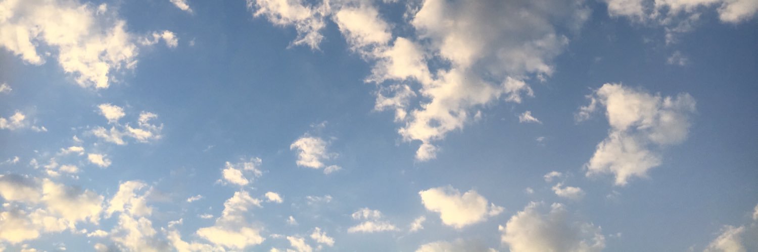 _sk10_'s profile banner image