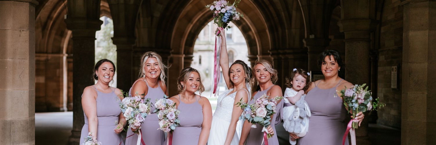 hannah27x's profile banner image