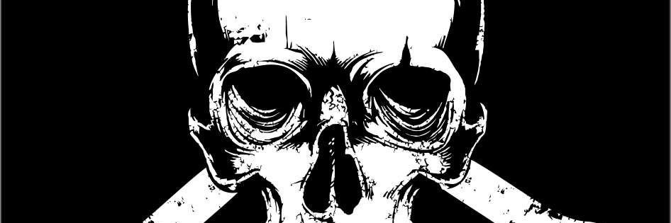 sikkutwardrobe's profile banner image