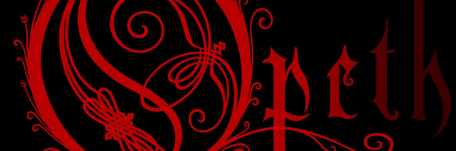 👀 اللهو الخفي 👀 banner