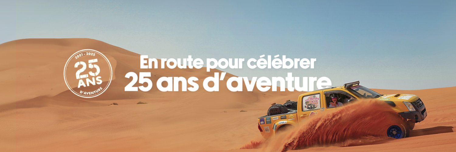 RallyeRDS's profile banner image