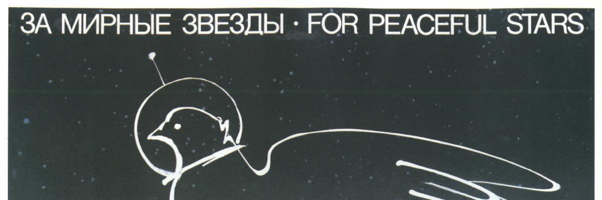 yf_23's profile banner image