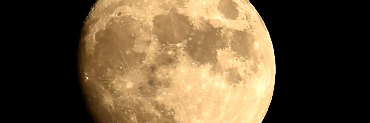 leehead1972's profile banner image