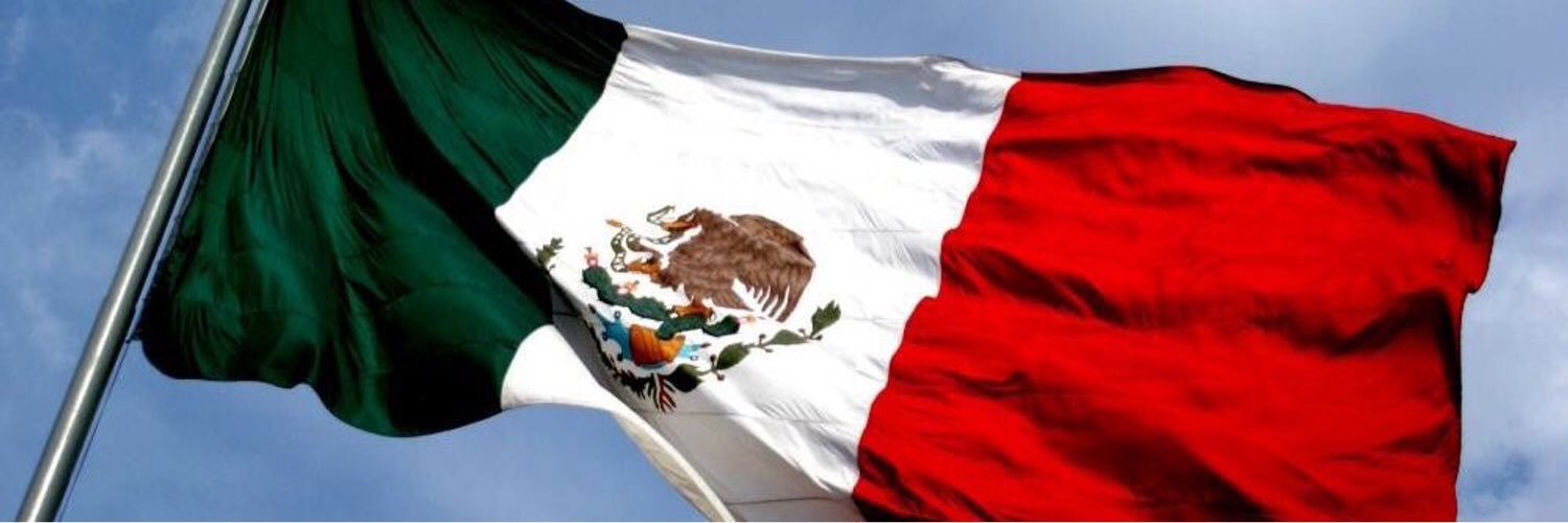 jtomascarrillo's profile banner image
