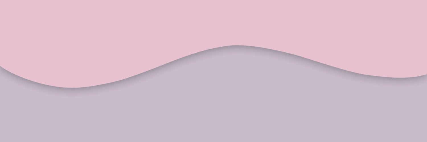 Devittaaa's profile banner image