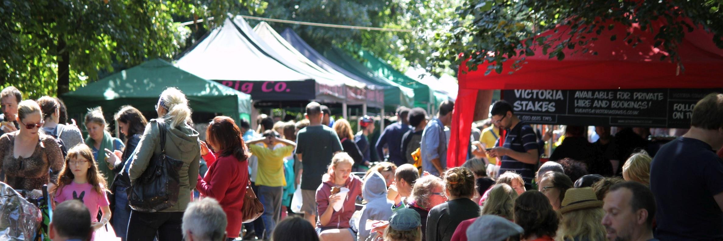 Laurentiu Chirita banner