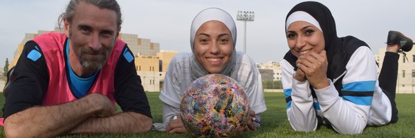 SOFGermany Profile Banner