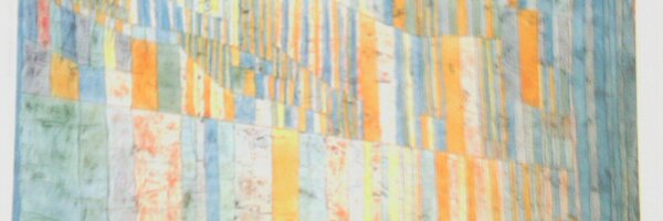 FransHeuvelmans Profile Banner