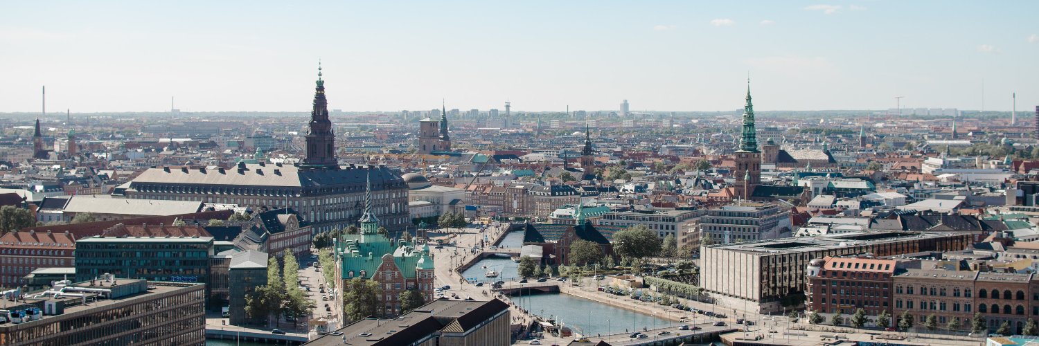 GPTW_DK's profile banner image