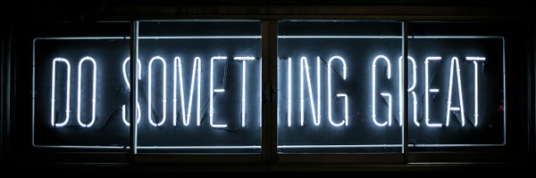 harshcrop Profile Banner