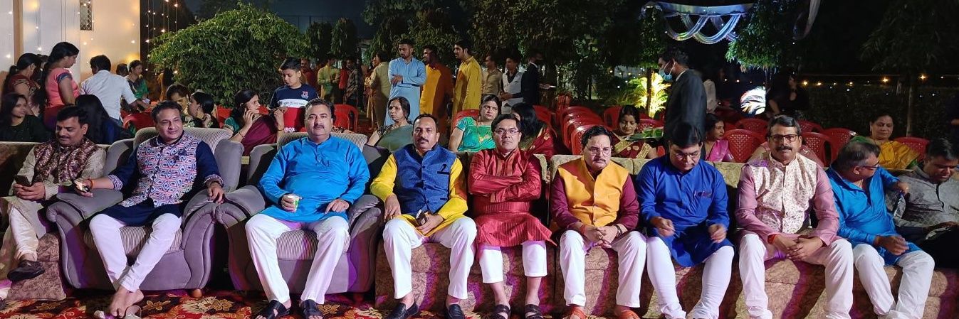 UmeshKumarSin15's profile banner image