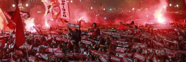 SaporitoThomas Profile Banner