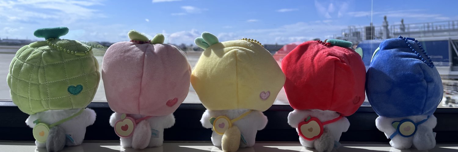 madeinmyself_'s profile banner image